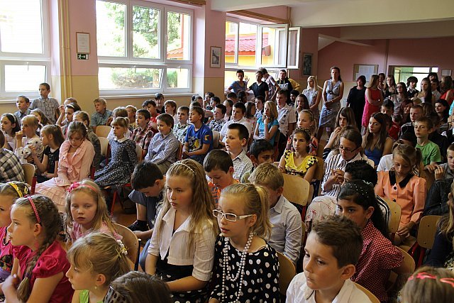 koniecroka20112012 28